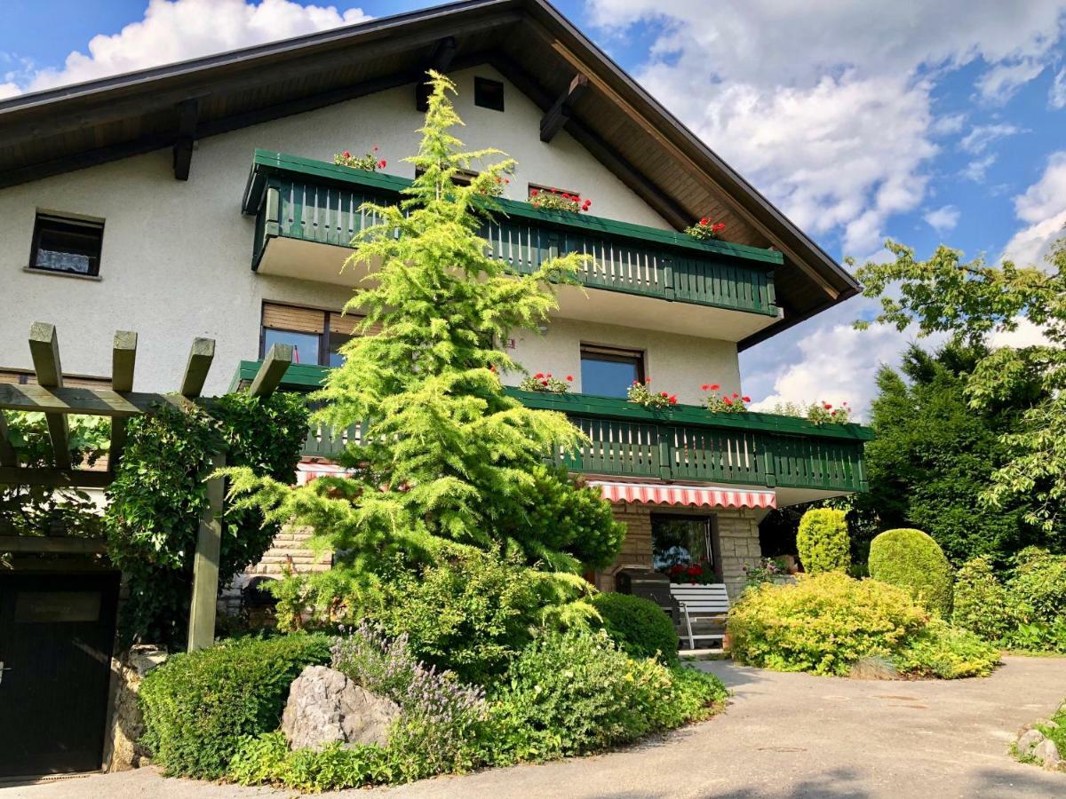 Home Apartments & Yoga Studio Bled-Recica Exteriér fotografie