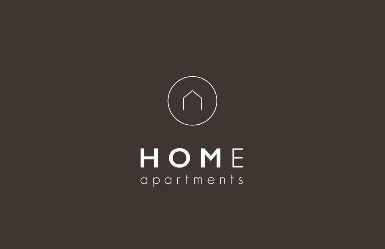 Home Apartments & Yoga Studio Bled-Recica Exteriér fotografie